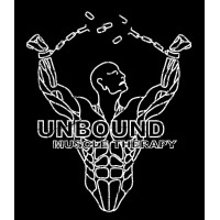 Unbound Muscle Therapy