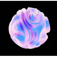 Top of Mind logo - Similar company to Jackfruit