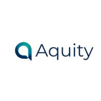 Aquity logo - Similar company to Aquity