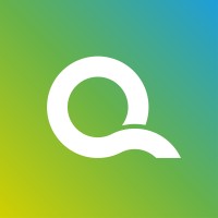 Quadrant Events logo - Similar company to Psp