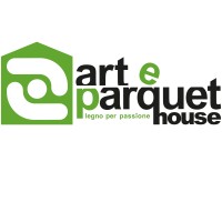 Art e Parquet House logo - Similar company to Mastercraft Srl