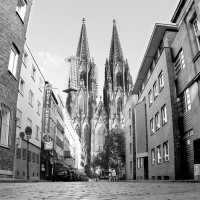 HauptwegNebenwege – Agentur für Kommunikation logo - Similar company to Kulturpass