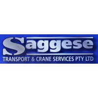 Saggese Transport & Crane Services Pty Ltd