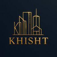 KHISHT logo - Similar company to Obryan Law Offices Psc