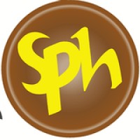 Standard Property Holdings Ltd logo - Similar company to Standard Vernova