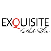 Exquisite Auto Spa logo - Similar company to Bem - Baoding Exquisite Auto Mould Technology Co.,Ltd