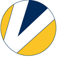 Point Management Group