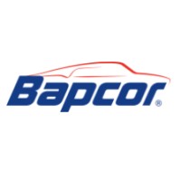 Bapcor Limited logo - Similar company to Gk Horizons