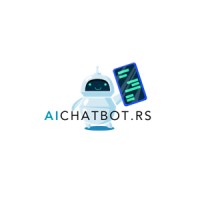 AiChatBot.rs logo - Similar company to Super Sub