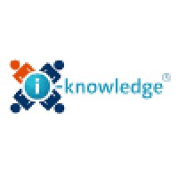 I-Knowledge