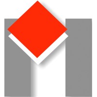 MUEBLES SUECIA logo - Similar company to Ramek S.A