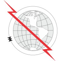 MELCON HEREFORD LIMITED logo - Similar company to Hoople Group