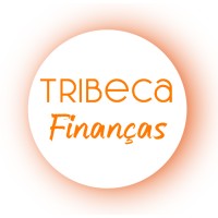 Tribeca Finanças logo - Similar company to Pivotar