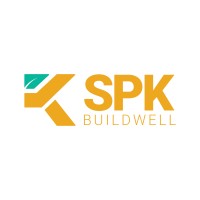 SPK Buildwell logo - Similar company to Morrinn