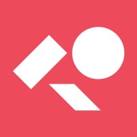 Royale Studios logo - Similar company to Pixtig
