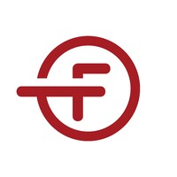 Fiscaal-online.nl - Eenvoudig belastingaangiften doen logo - Similar company to Cloud Innovations