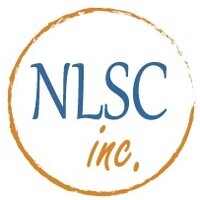 NLSComptables Inc. logo - Similar company to Wingtip Services Ltd