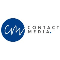 Contactmedia Sverige AB logo - Similar company to Witech Solutions Pty Ltd