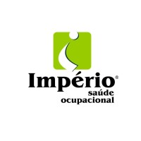 Império Saúde Ocupacional logo - Similar company to Traw-Mac Indústria E Comércio Eireli