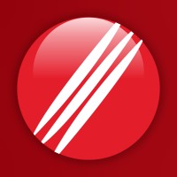 Linear Sistemas logo - Similar company to Nerus