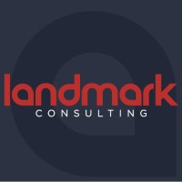 LANDMARK CONSULTING LLC logo - Similar company to Knowledge Architects, Inc.