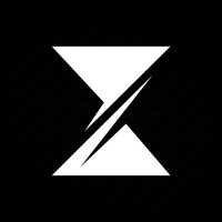 Newma logo - Similar company to Coachiez