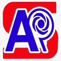 PT. ANEKA POMPA SOLUSINDO logo - Similar company to Pt Samau Jayaindo Abadi