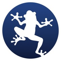 Attic logo - Similar company to Creative Triangle Limited