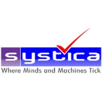 Systica Systems Private Limited