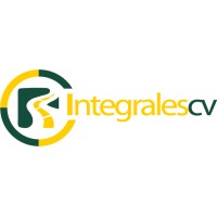 Constructora Integrales CV Ltda. logo - Similar company to Battres Construction
