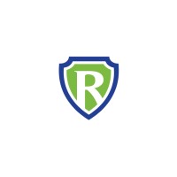 Reputection.com logo - Similar company to Darkflow Ai