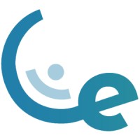 CEDIL logo - Similar company to Intuitisoft