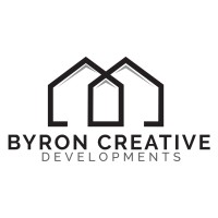 Byron Creative logo - Similar company to Bfp Property Group
