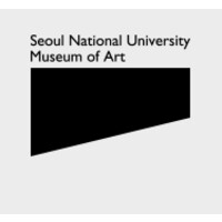 서울대학교 미술관 SNU Museum of Art logo - Similar company to Touchstone Gallery
