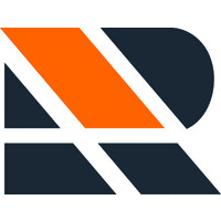 Reddifloor logo - Similar company to Multi Maintenance Services (Uk) Ltd