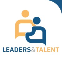 Leaders & Talent logo - Similar company to Amtog