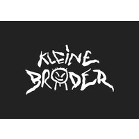 Kleine Brüder GmbH logo - Similar company to Tanktank Gmbh