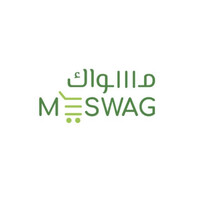 Meswag logo - Similar company to Faharasnet