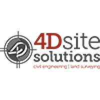 4D Site Solutions