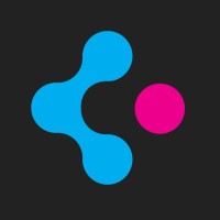 KUBIT Srl logo - Similar company to Cybertime Srl