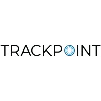 Trackpoint Business Advisors