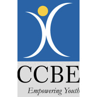 Centre for Capacity Building & Empowerment logo - Similar company to African Youth Empowerment And Capacity Building Academy (Ayecba)