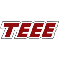 Tianjin Jingwei Zhengneng Electrical Energy Equipment Co., Ltd. logo - Similar company to Itecprocr