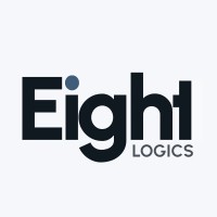 Eight Logics Limited logo - Similar company to Elsheph Systems
