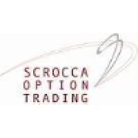 Scrocca Option Trading B.V. logo - Similar company to 323Trading