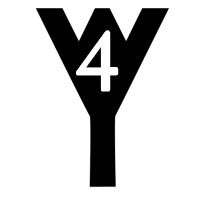 W4 Youth logo - Similar company to Chain Net Apparel Cic