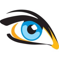 Graphica Designs logo - Similar company to Graphica Display