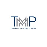Tromberg, Miller, Morris & Partners, PLLC logo - Similar company to Prismera Solutions Llc