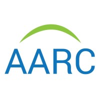 Actuarial Analytics & Risk Consultants(AARC) logo - Similar company to Insurtech Actuary