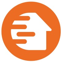 REplat - MLS e Agenti Immobiliari logo - Similar company to Discover Experience